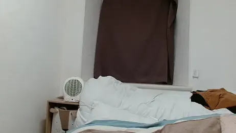 desirmiss1 — Stripchat recorded stream image, 16.12.2025 08:00