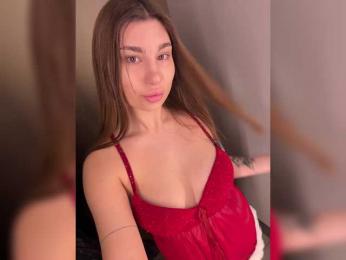 -EmilyBaby- — Bongacams recorded stream image, 16.12.2025 10:10