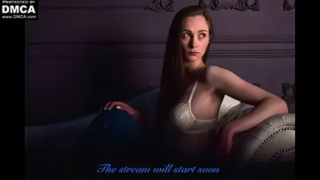 Kate001 — Stripchat recorded stream image, 16.12.2025 11:50