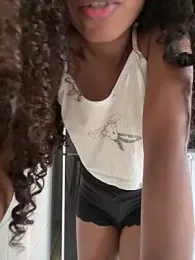 LorenaSirena — Stripchat recorded stream image, 16.12.2025 13:10