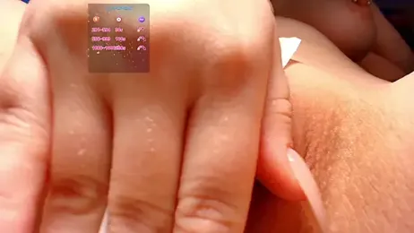 GoodWitch_ — Stripchat recorded stream image, 16.12.2025 07:30
