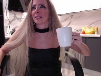 blondalina — Bongacams recorded stream image, 16.12.2025 14:00