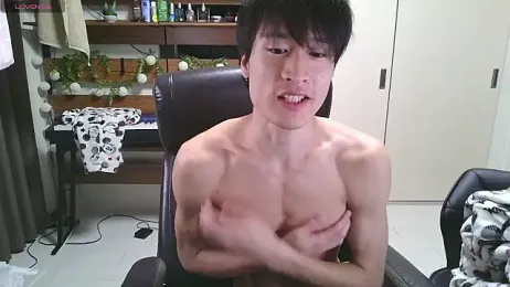 IroManager — Stripchat recorded stream image, 16.12.2025 15:30