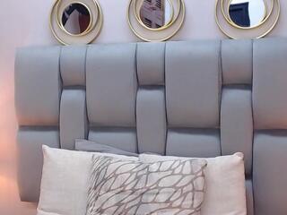 Aliah Manzur — Flirt4free recorded stream screenshot (16 Dec 2025)