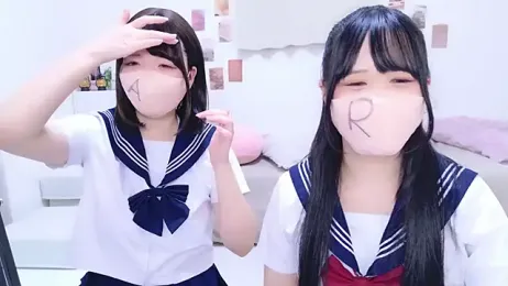 Rico-pin — Stripchat recorded stream screenshot (16 Dec 2025)