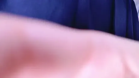 Rico-pin — Stripchat recorded stream screenshot (16 Dec 2025)