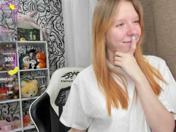 Jlucu4kA — Bongacams recorded stream image, 16.12.2025 13:10