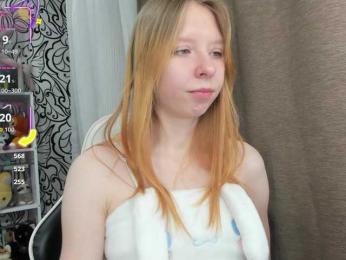 Jlucu4kA — Bongacams recorded stream image, 16.12.2025 13:10