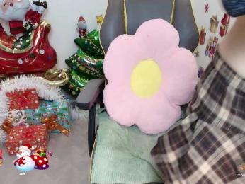 Angela19 — Bongacams recorded stream image, 16.12.2025 15:30