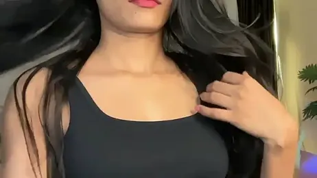 Wow-nisha — Stripchat recorded stream image, 16.12.2025 17:20