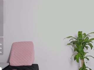 69hotemptation — Camsoda recorded stream screenshot (16 Dec 2025)