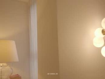 emma_lu1 — Chaturbate recorded stream screenshot (16 Dec 2025)