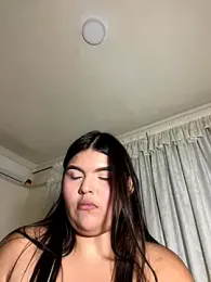 Lia_sexx — Stripchat recorded stream image, 16.12.2025 19:00