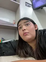 Lia_sexx — Stripchat recorded stream image, 16.12.2025 19:00