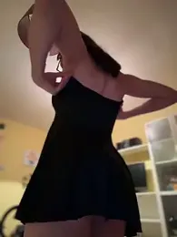 Carlita_cute — Stripchat recorded stream image, 16.12.2025 21:40