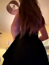 Carlita_cute — Stripchat recorded stream image, 16.12.2025 21:40