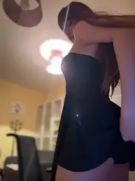 Carlita_cute — Stripchat recorded stream image, 16.12.2025 21:40
