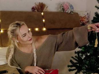 Kocmoc_Katerina — Bongacams recorded stream image, 16.12.2025 17:30