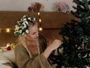 Kocmoc_Katerina — Bongacams recorded stream image, 16.12.2025 17:30