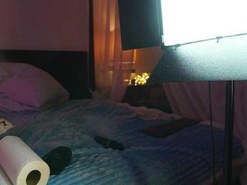 katyerave — Bongacams recorded stream image, 16.12.2025 20:10