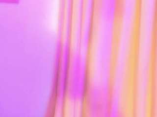 tattiana — Camsoda recorded stream image, 17.12.2025 01:40