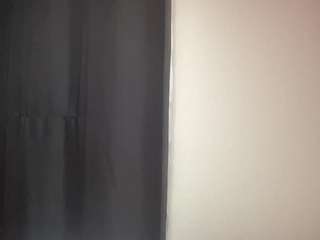 t1ger — Camsoda recorded stream image, 17.12.2025 01:20