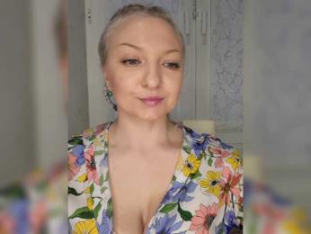 Anesteishen — Bongacams recorded stream image, 17.12.2025 05:00