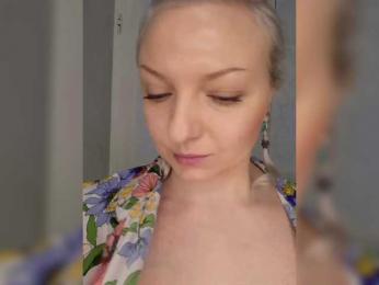 Anesteishen — Bongacams recorded stream image, 17.12.2025 05:00