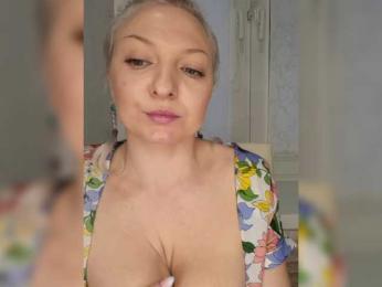 Anesteishen — Bongacams recorded stream image, 17.12.2025 05:00