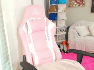 msfitqueen — Camsoda recorded stream screenshot (17 Dec 2025)