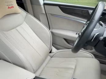 patry333 — Chaturbate recorded stream screenshot (17 Dec 2025)