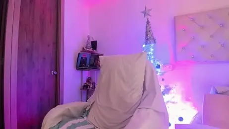 AlejoGaga12 — Stripchat recorded stream image, 17.12.2025 06:20