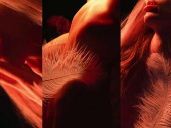 ALVUWKA — Bongacams recorded stream screenshot (17 Dec 2025)