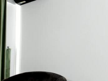 elaanna — Chaturbate recorded stream screenshot (17 Dec 2025)