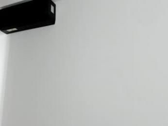 elaanna — Chaturbate recorded stream screenshot (17 Dec 2025)