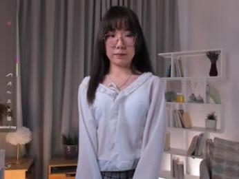 bridgetbottrell — Chaturbate recorded stream image, 17.12.2025 09:00