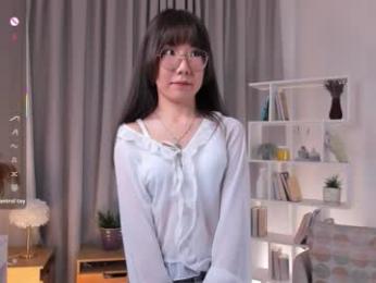 bridgetbottrell — Chaturbate recorded stream image, 17.12.2025 09:00