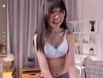 bridgetbottrell — Chaturbate recorded stream image, 17.12.2025 09:00