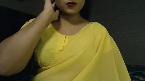 Indian_Anu — Stripchat recorded stream image, 17.12.2025 15:10