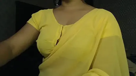 Indian_Anu — Stripchat recorded stream image, 17.12.2025 15:10