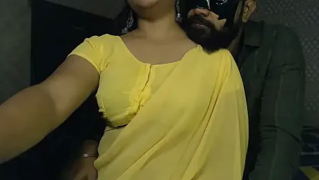 Indian_Anu — Stripchat recorded stream image, 17.12.2025 15:10