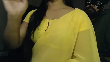 Indian_Anu — Stripchat recorded stream image, 17.12.2025 15:10