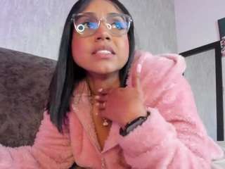 kate-winsley — Camsoda recorded stream screenshot (17 Dec 2025)