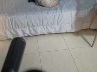 lady-brownn — Camsoda recorded stream screenshot (17 Dec 2025)