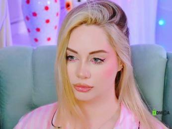-ANN — Bongacams recorded stream image, 17.12.2025 11:30