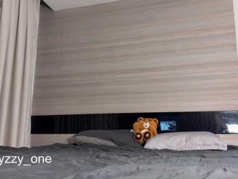 Nastyu-sha — Bongacams recorded stream screenshot (17 Dec 2025)