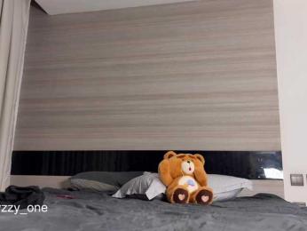 Nastyu-sha — Bongacams recorded stream screenshot (17 Dec 2025)