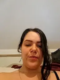 Xladycharme — Stripchat recorded stream screenshot (17 Dec 2025)