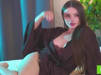 bellacle — Chaturbate recorded stream image, 17.12.2025 15:30