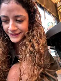alana15 — Stripchat recorded stream image, 17.12.2025 21:10